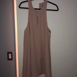 Tobi dress